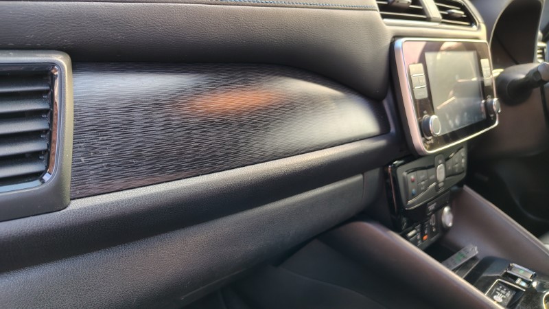 Leaf Tekna 2020 For Sale (10)